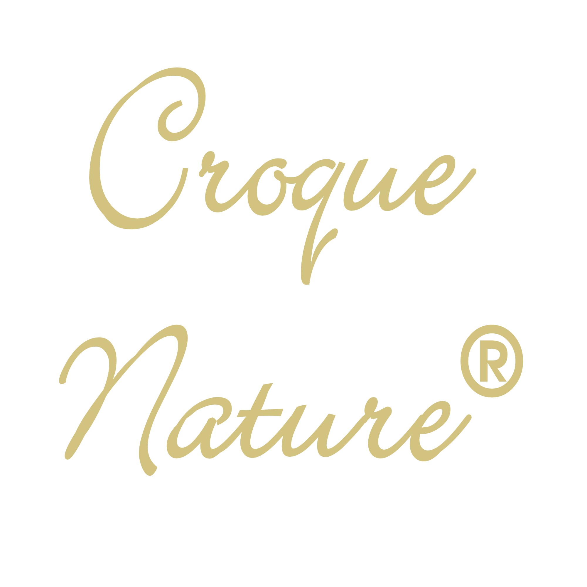 CROQUE NATURE® SOLIERS